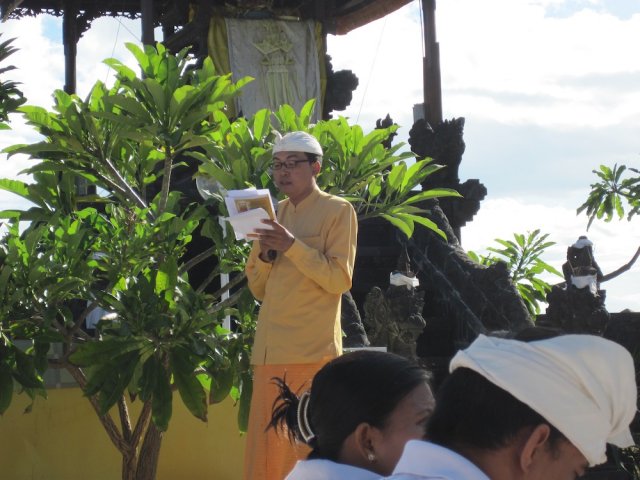 Foto Kegiatan